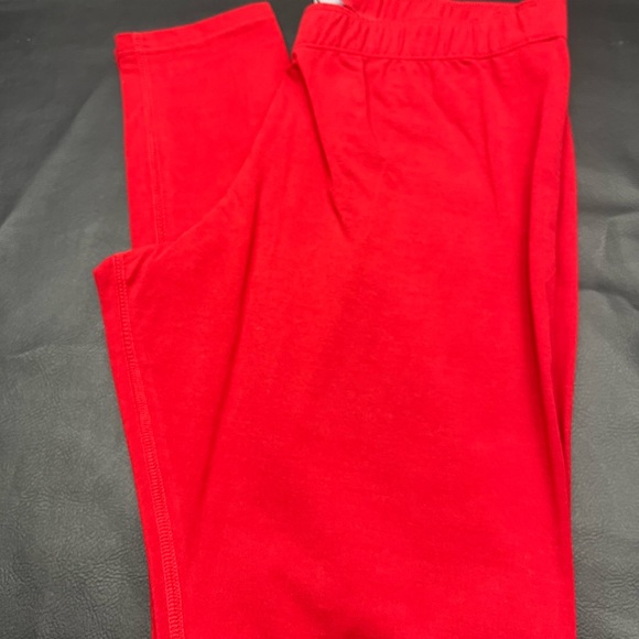 Nike stretch pants - Brand new - Size: Large - Picture 2 of 3